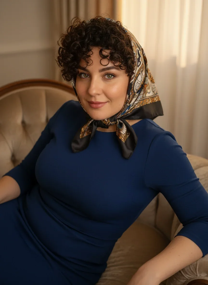 Valentina