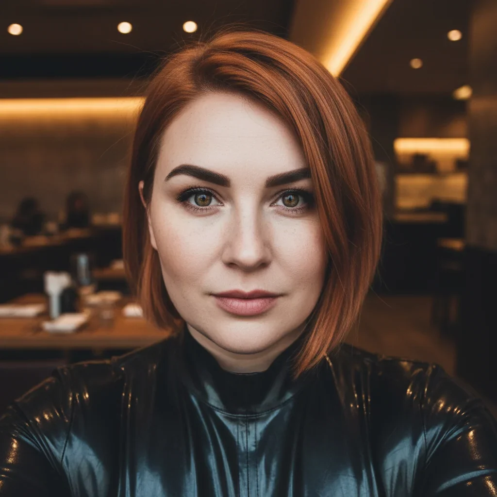 Sofia