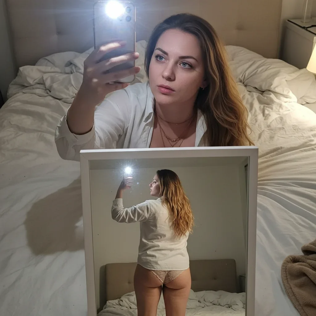 Emma