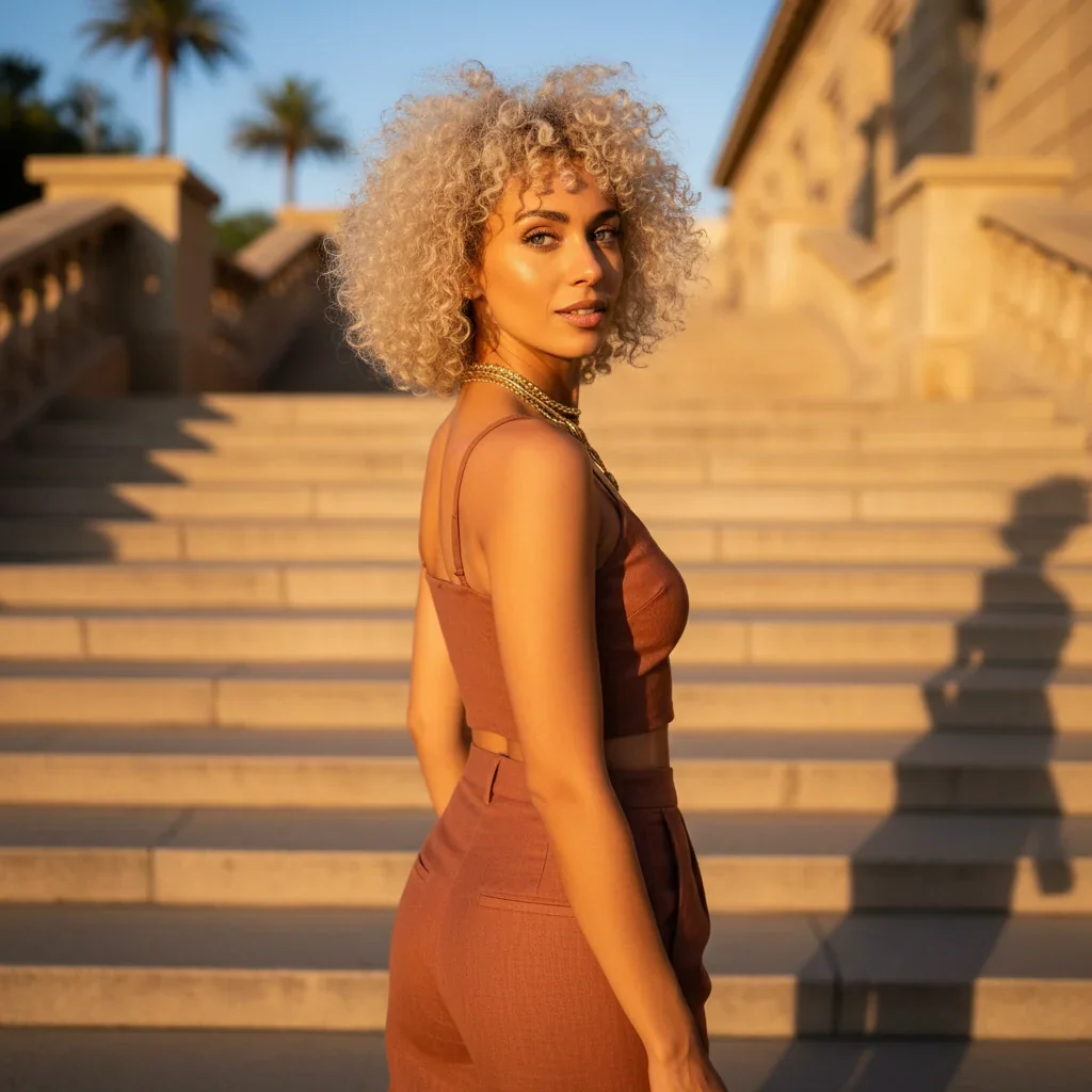 Laya