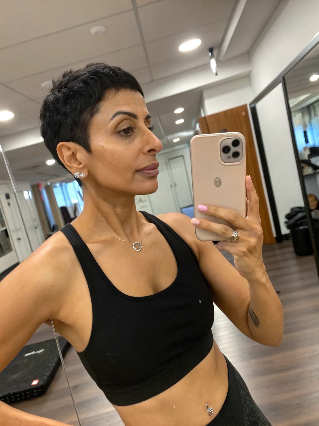 Samira