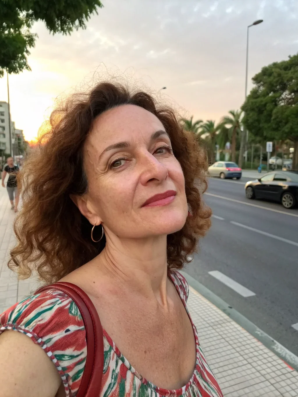 Photo 2 de Amélia