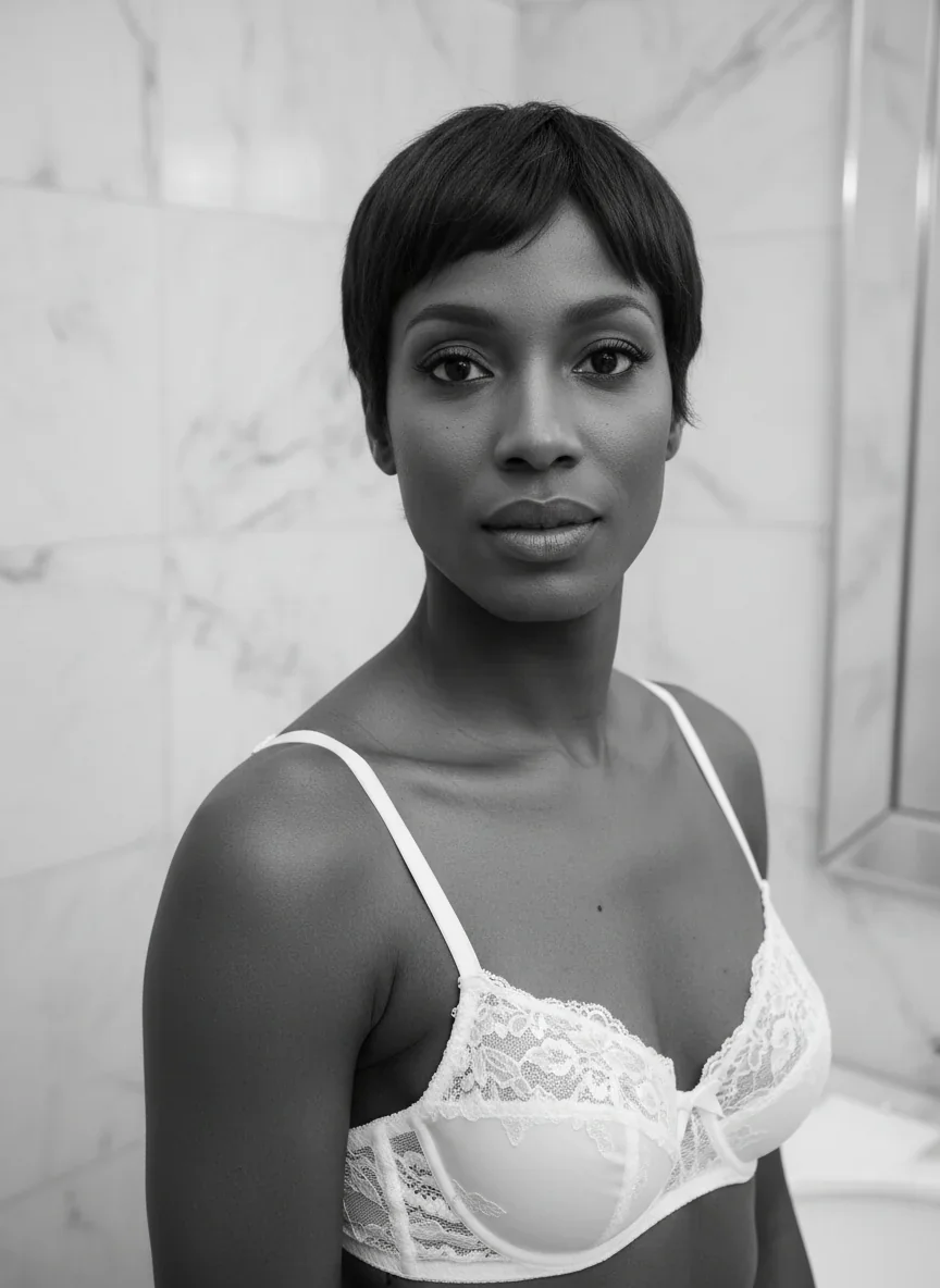 Naomi