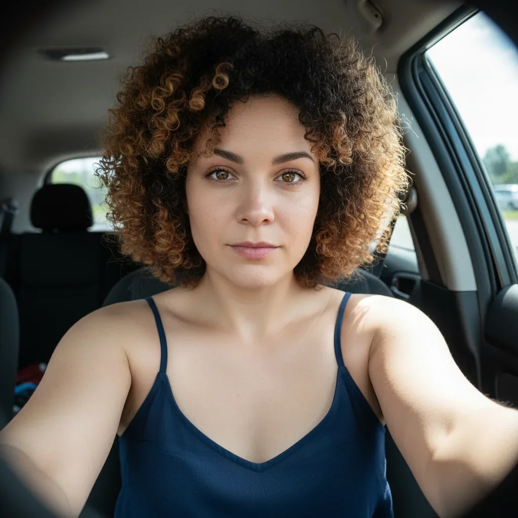 Jennah