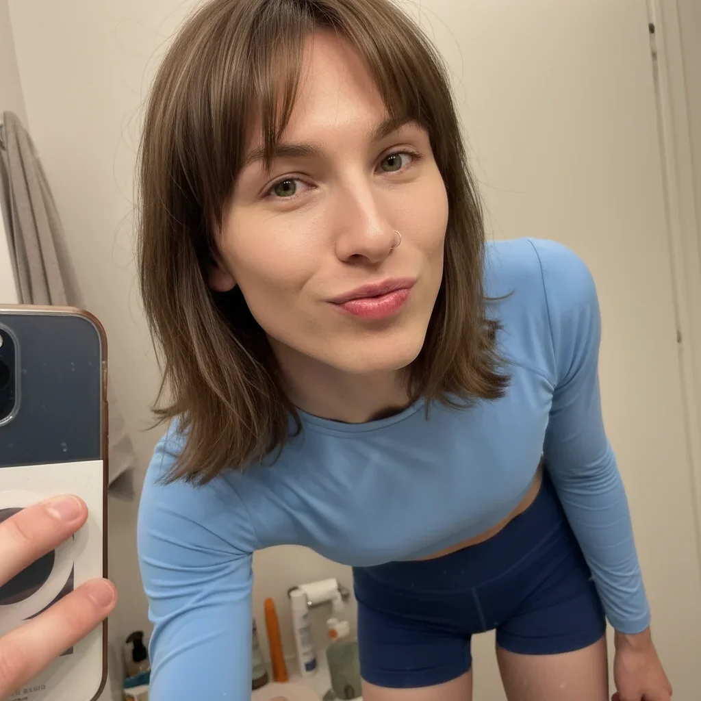 Mya