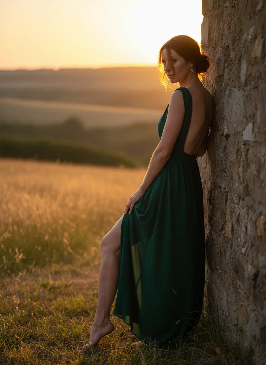 Grace