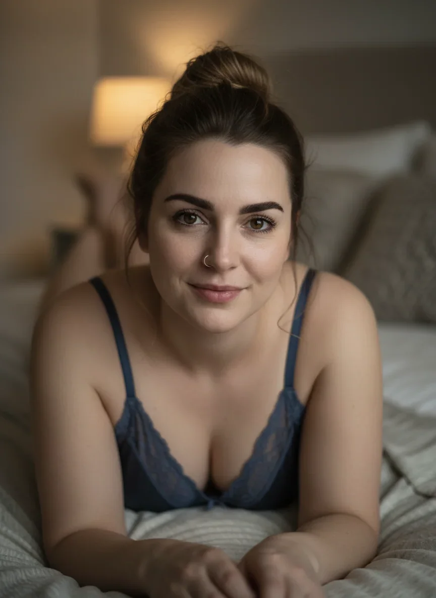 Cassandra