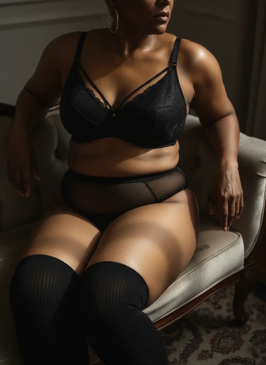 Éléonore