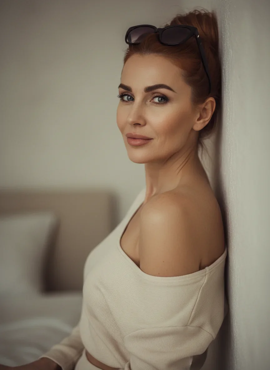 Anna