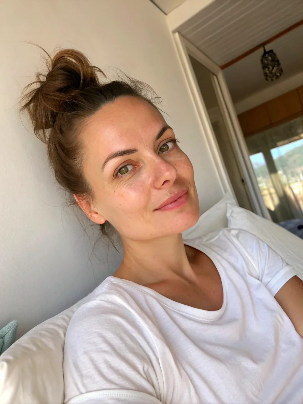 Stella