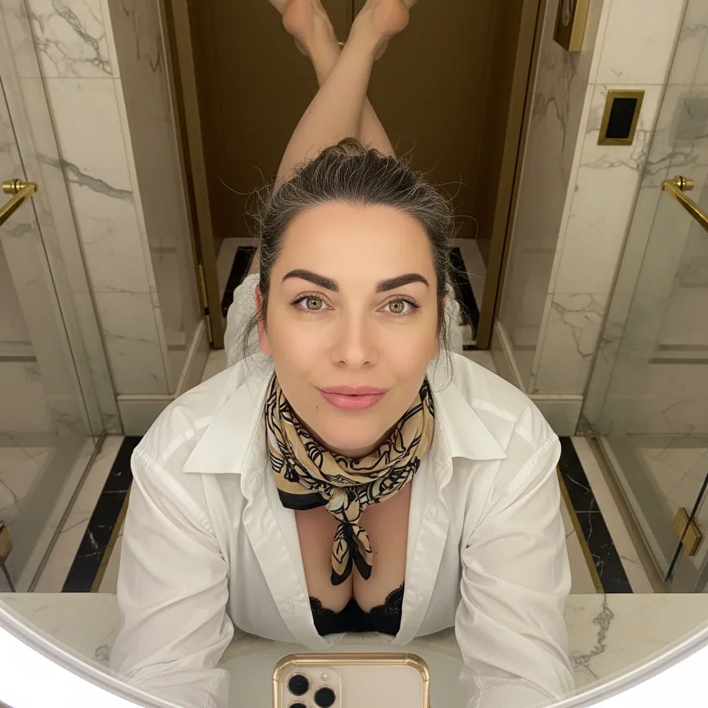 Amira