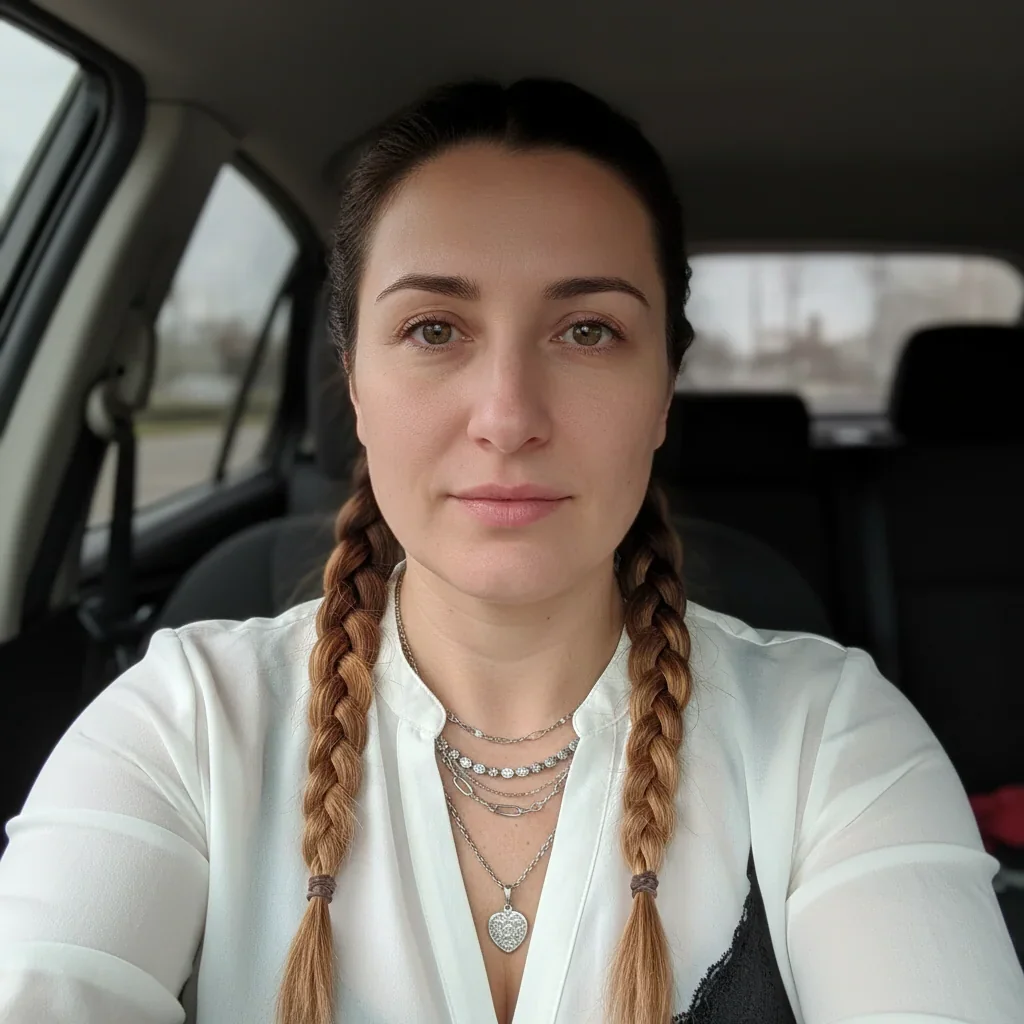 Eléa