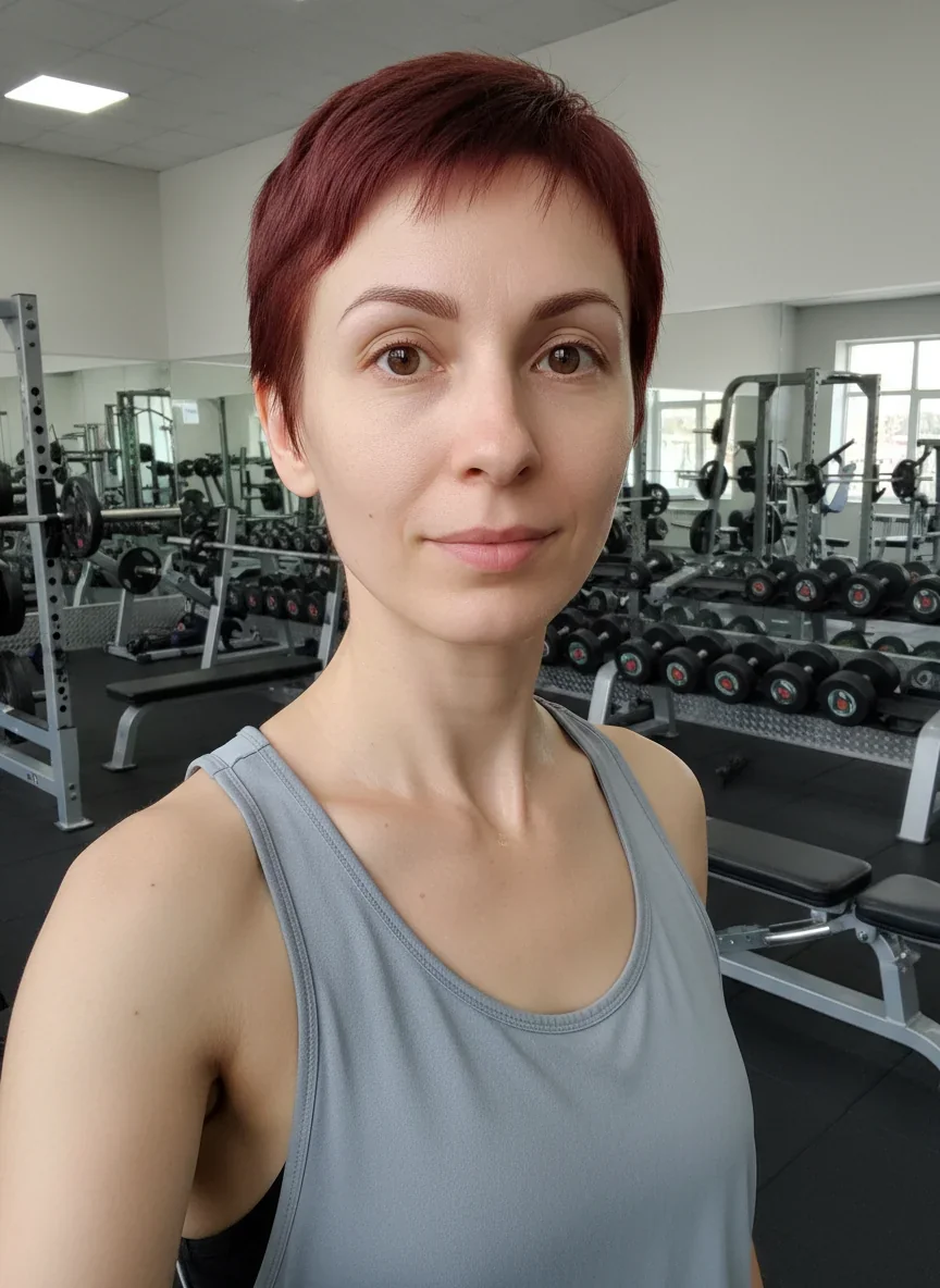 Aliya