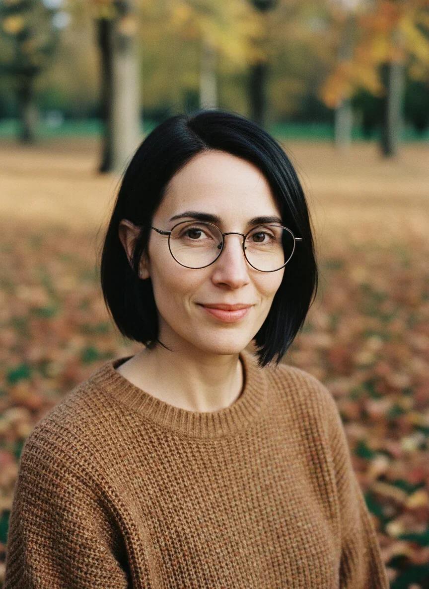 Anaïs