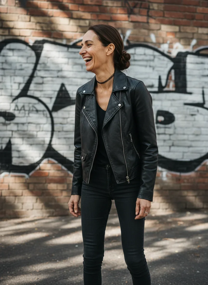 Sara