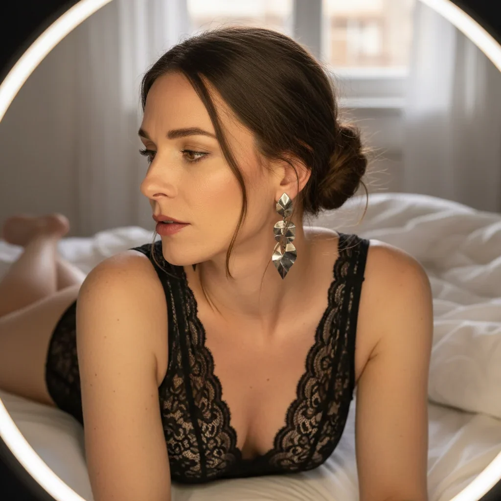 Simone