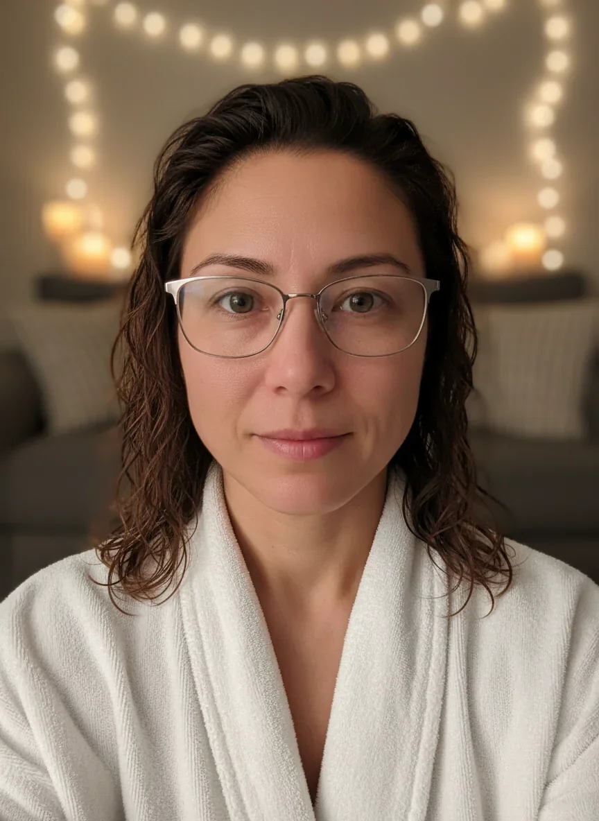 Méline