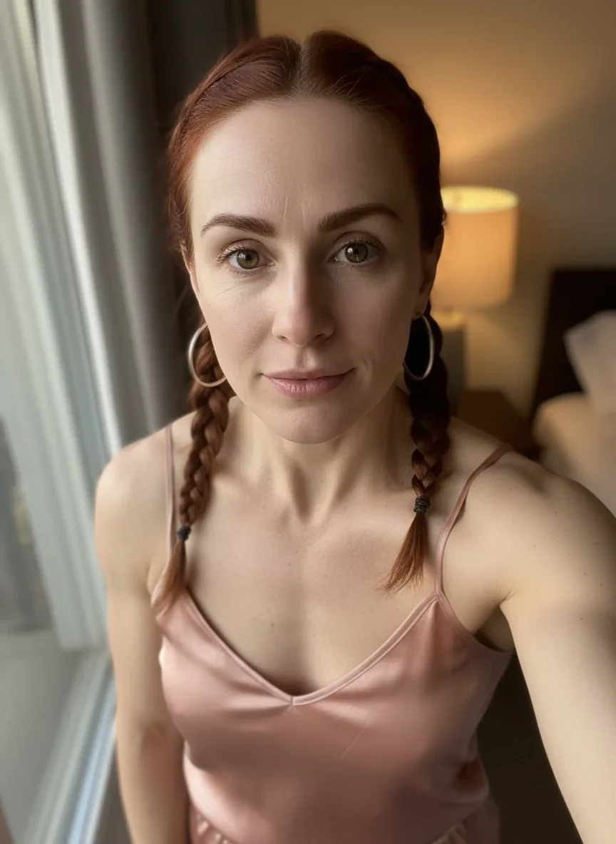 Adèle