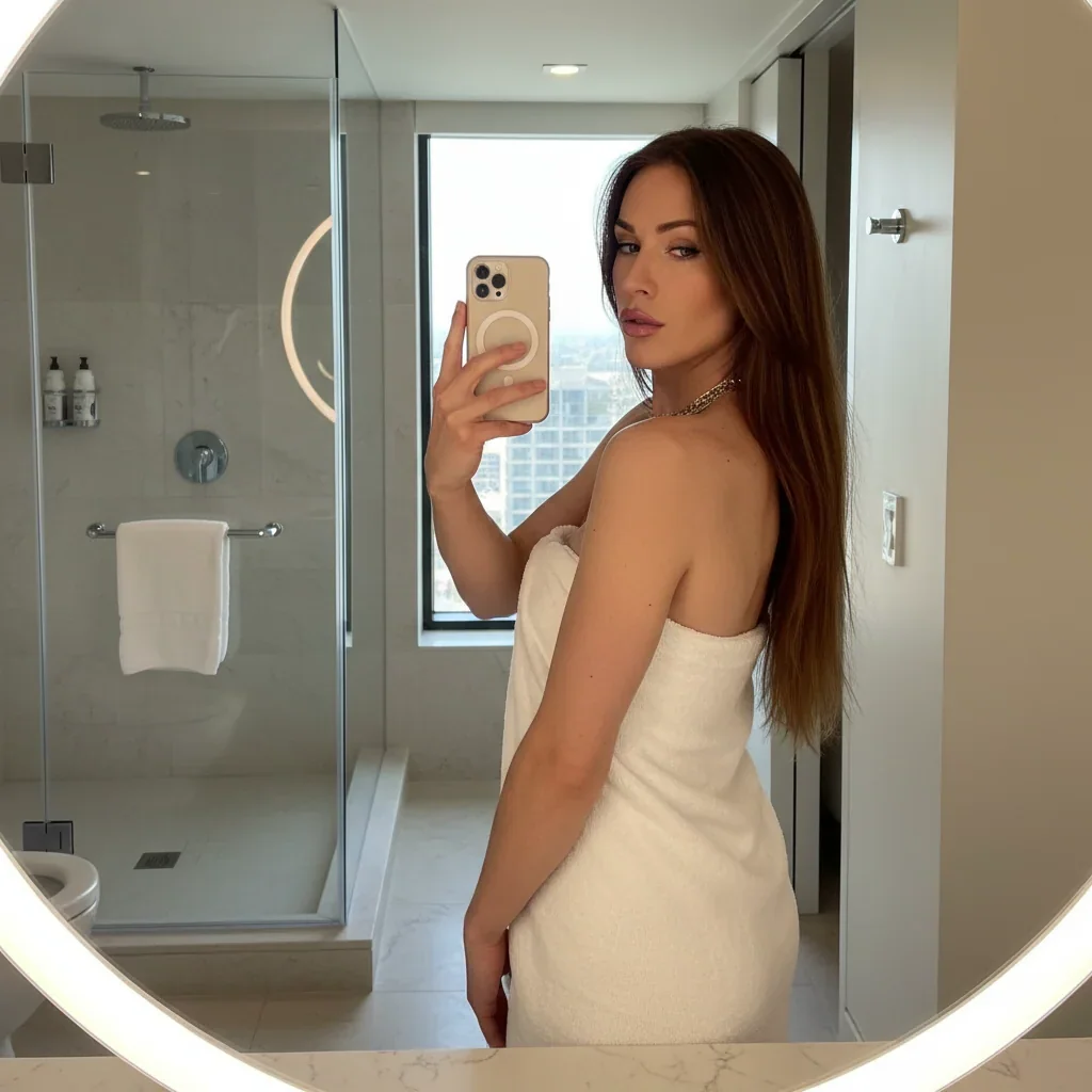 Théa