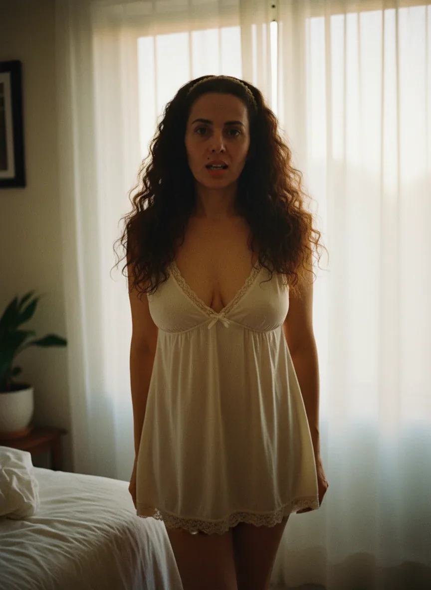 Mélanie