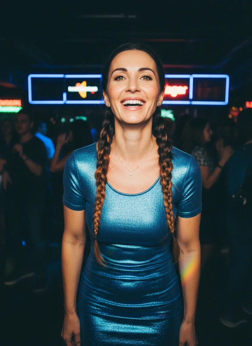 Jennah