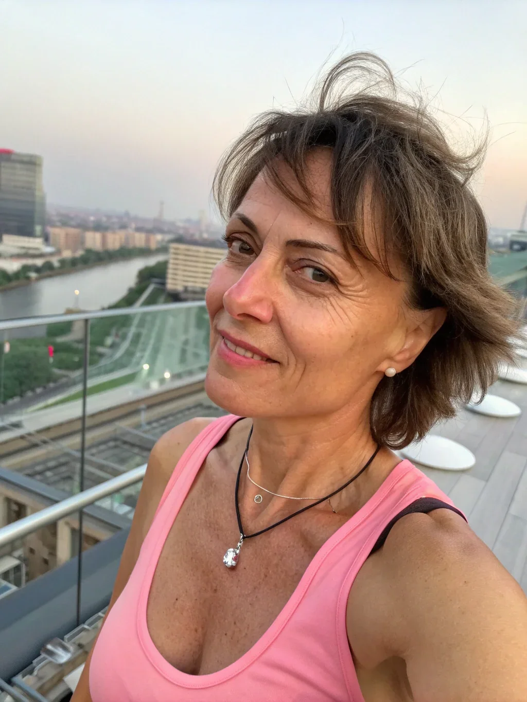Bérénice