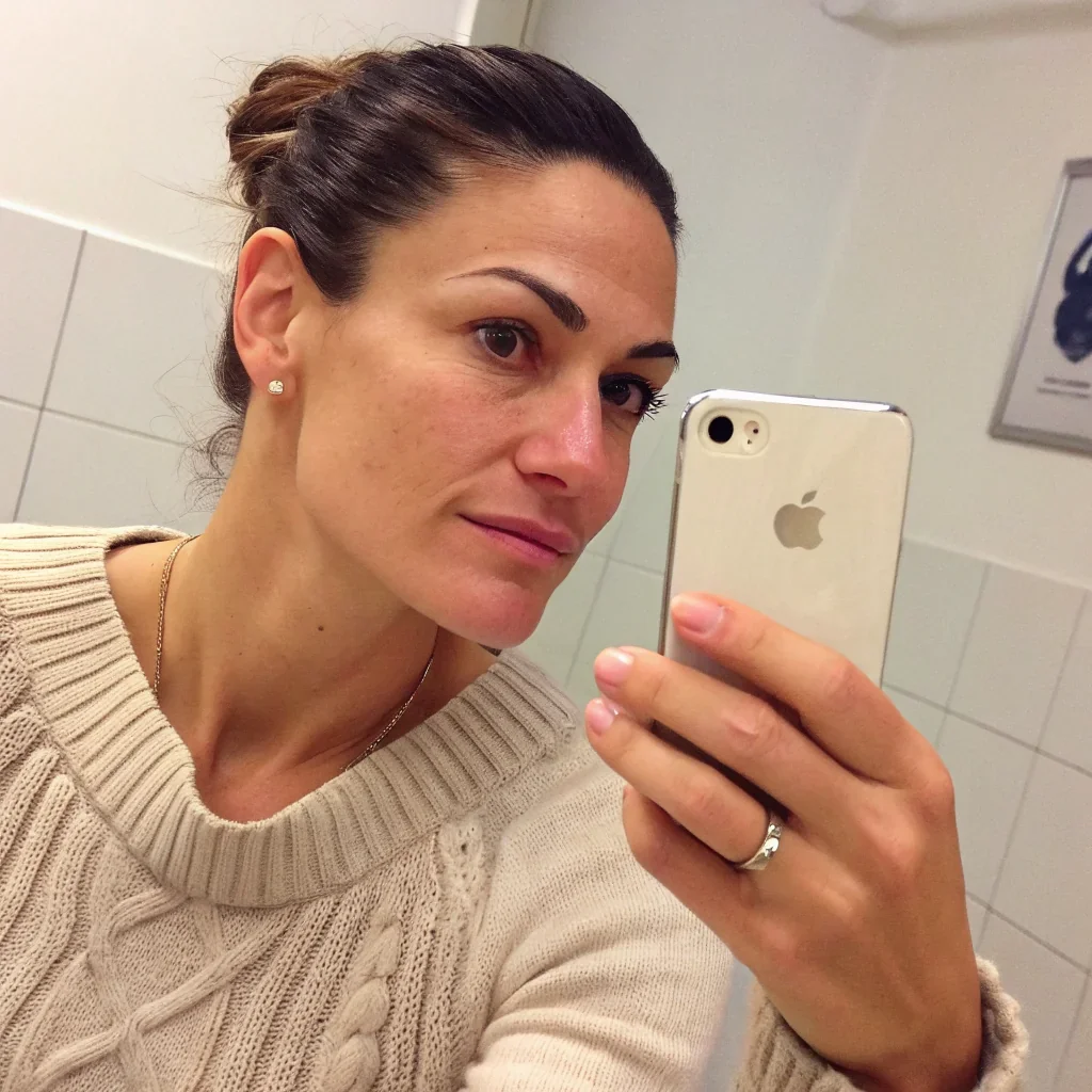 Photo 2 de Paola