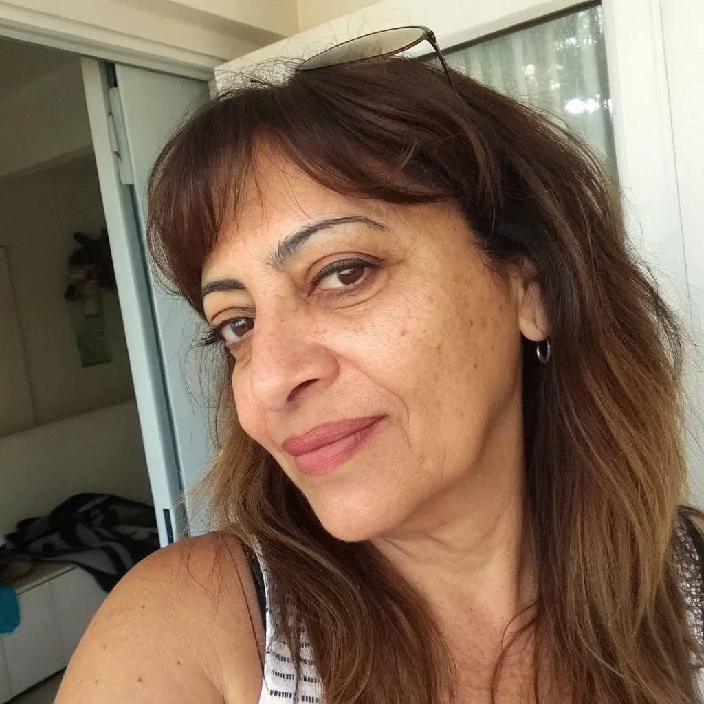 Maïa