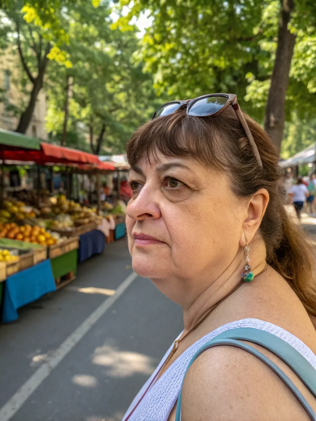 Salomé