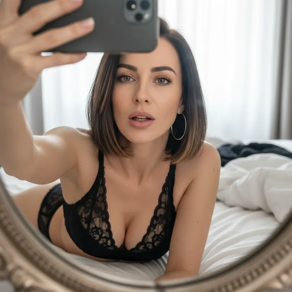 Arya