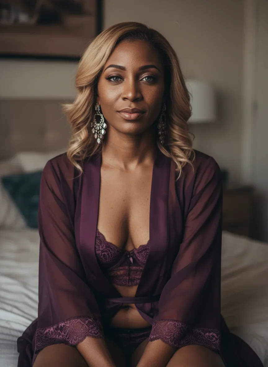 Dina