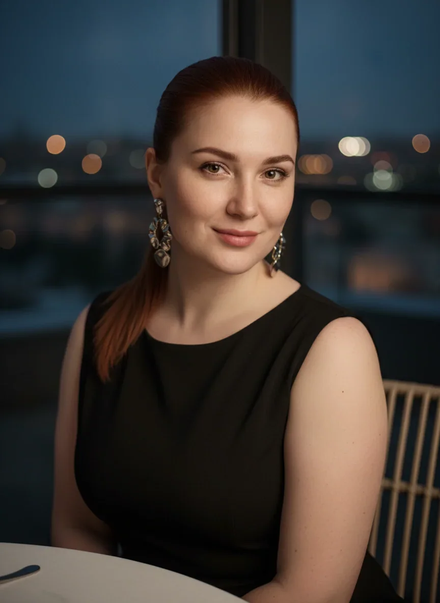 Cécile