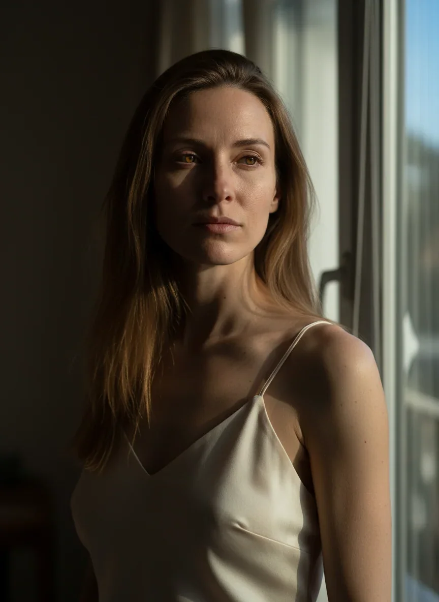 Hélène