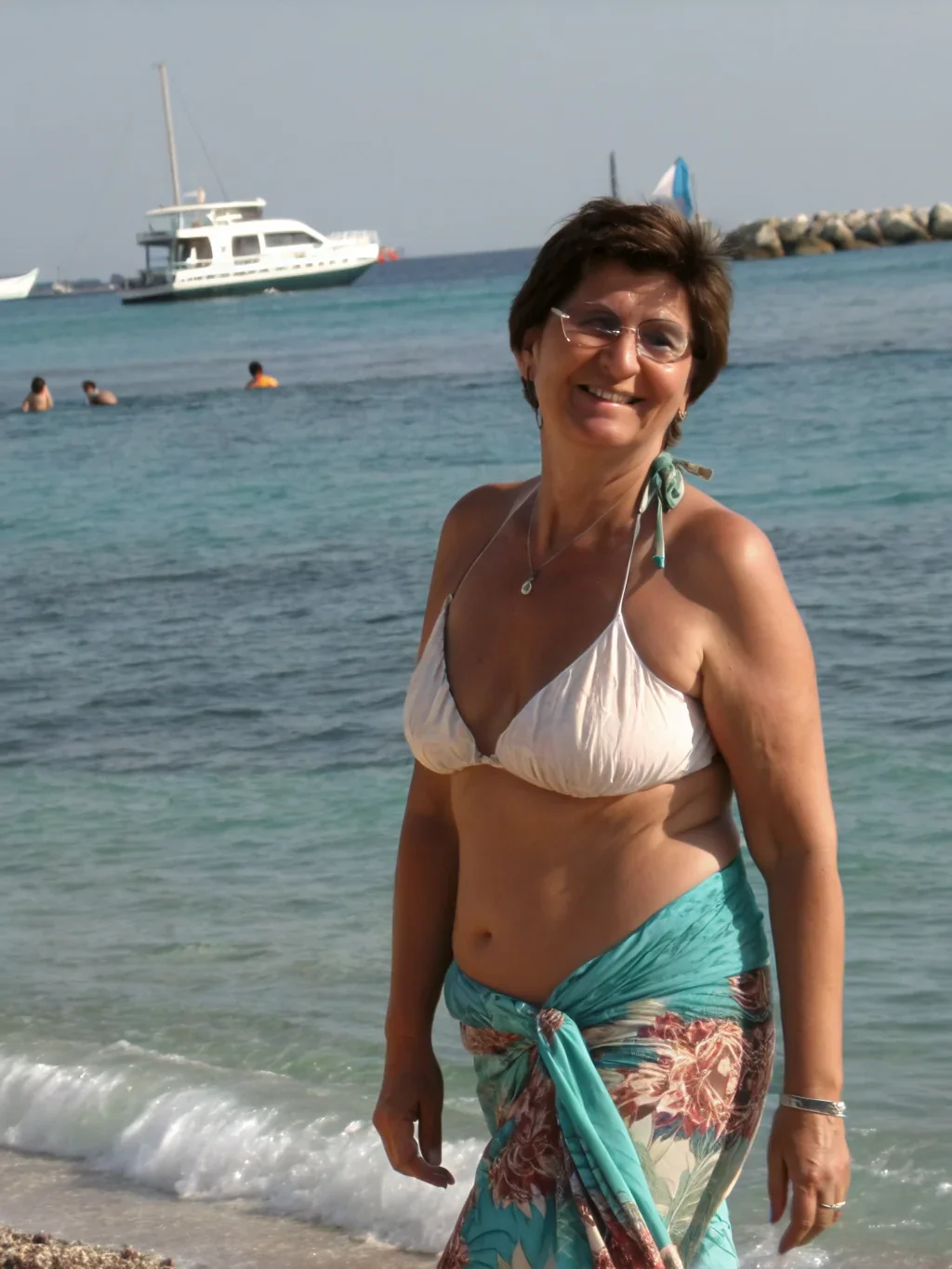 Photo 2 de Fatima