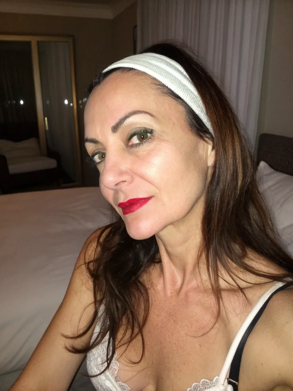 Pénélope