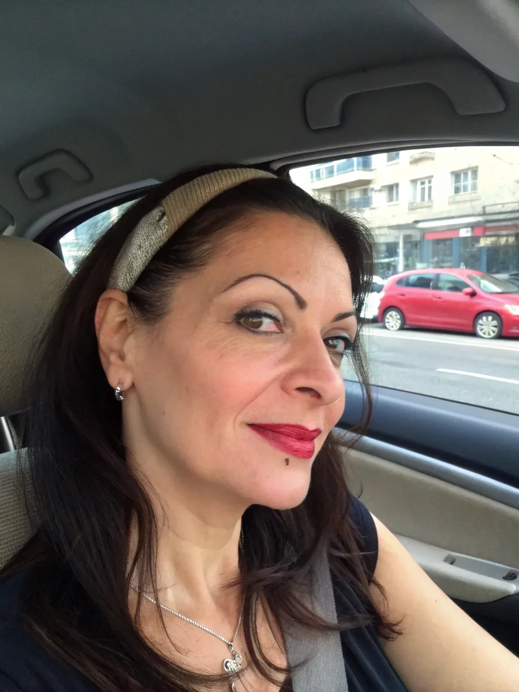 Photo 2 de Pénélope