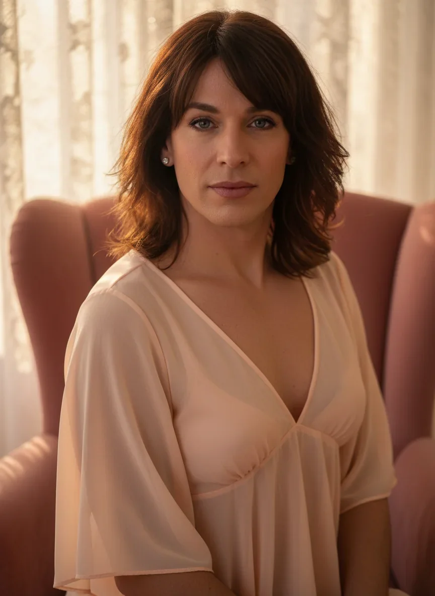 Élise