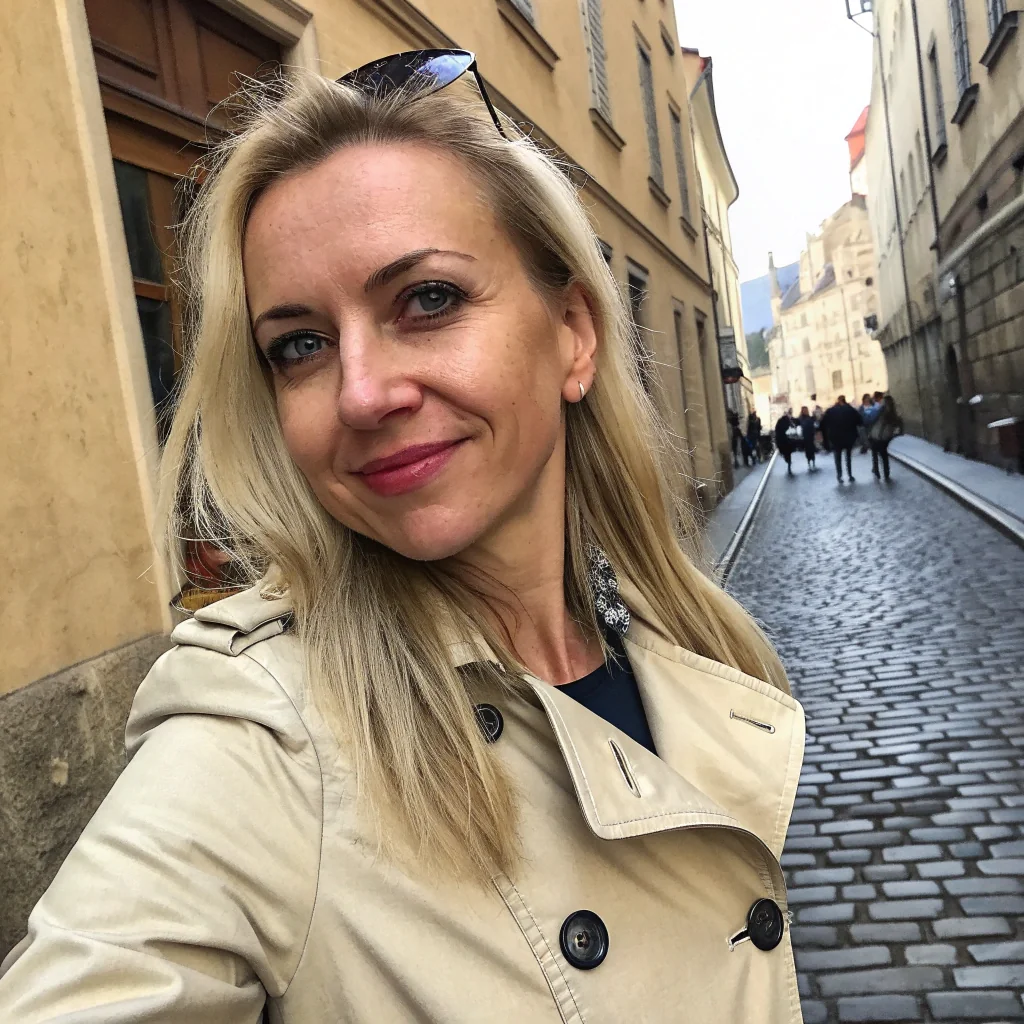 Céleste