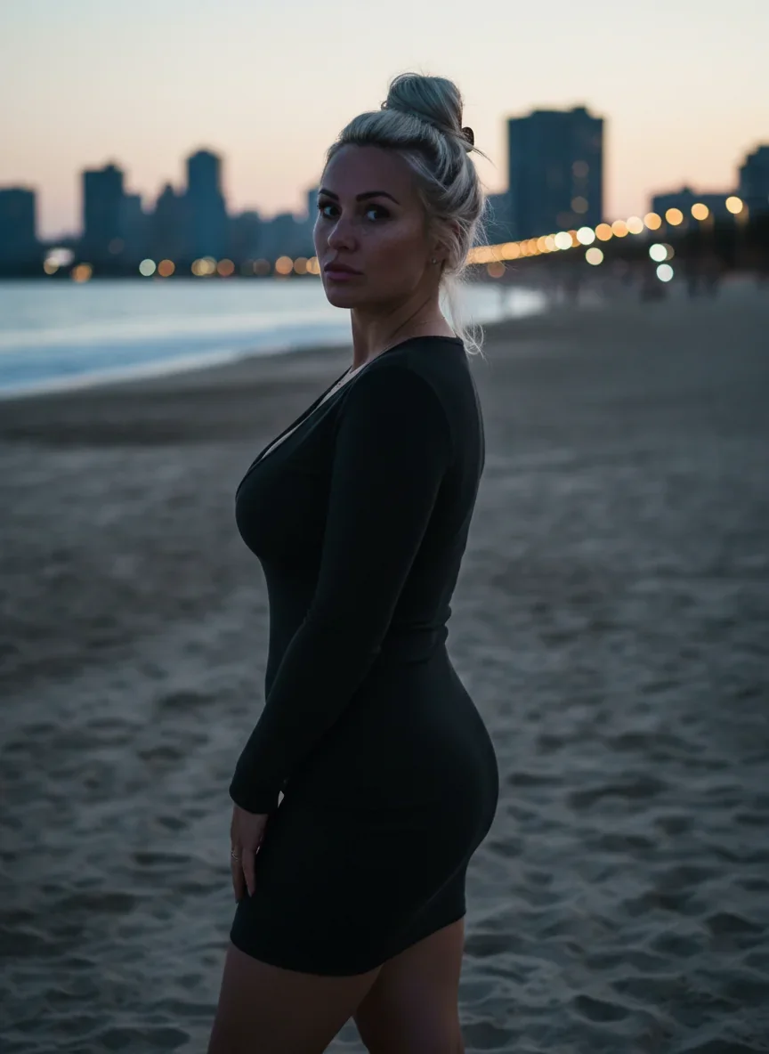 Amélia