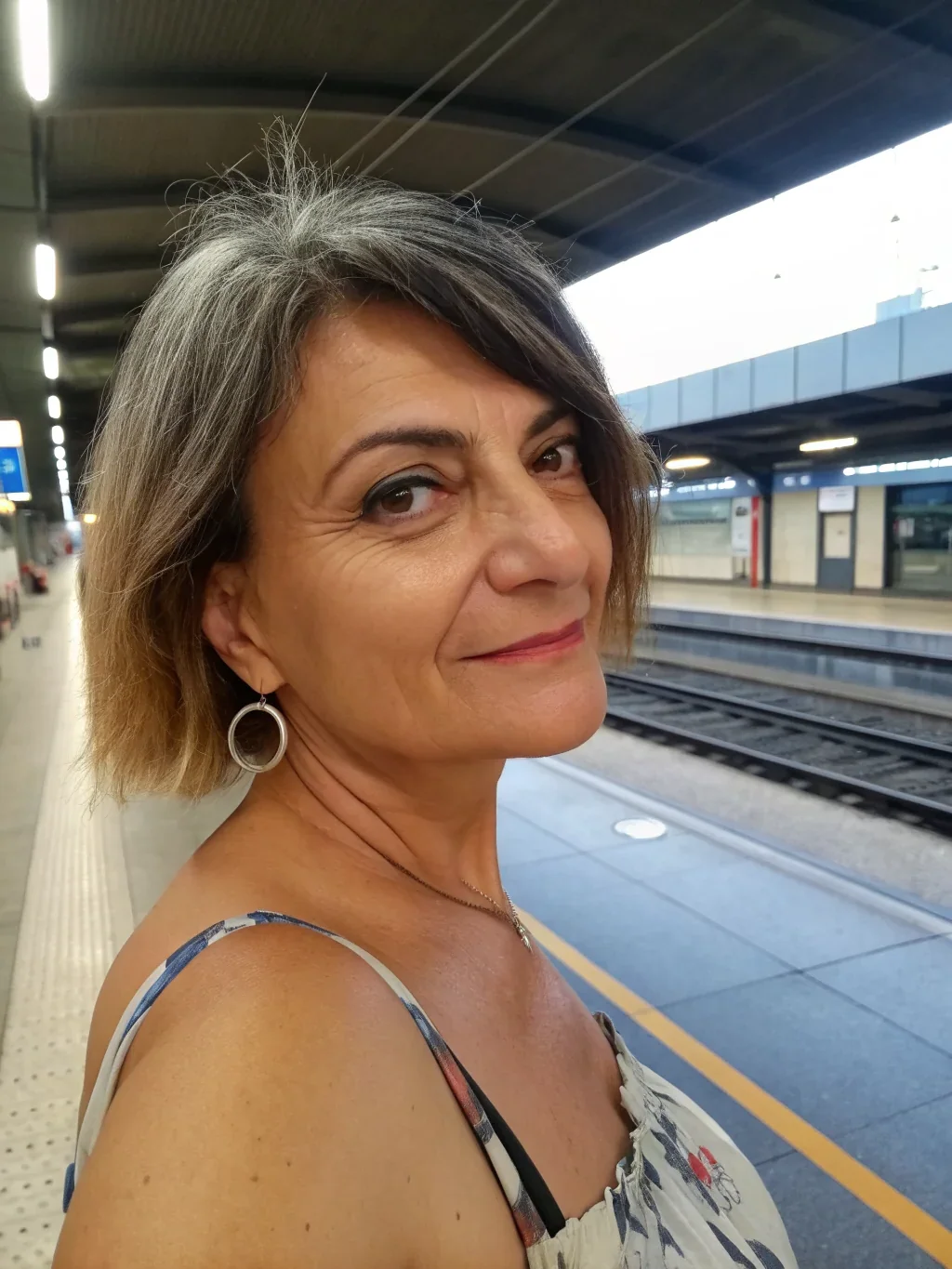 Dina