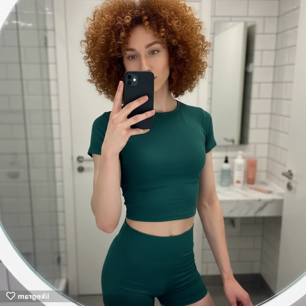 Ilona
