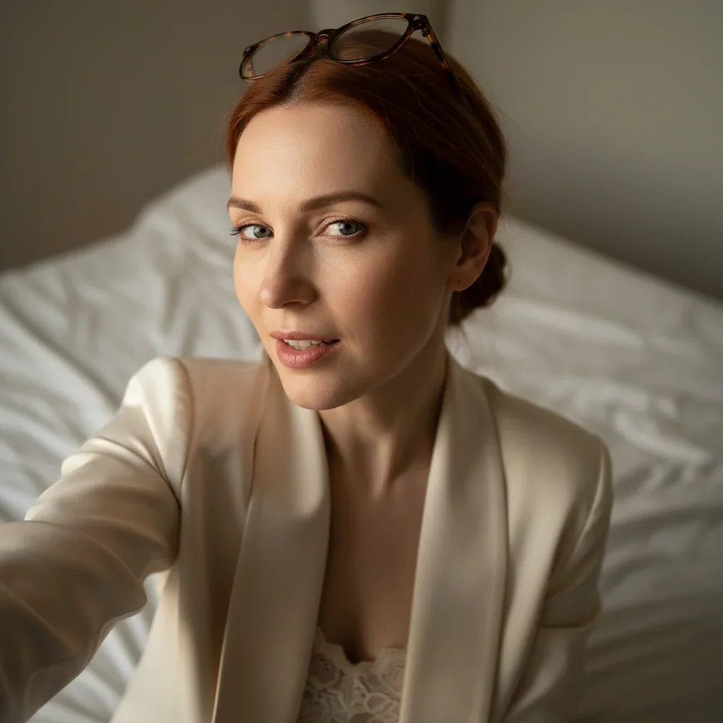 Elena