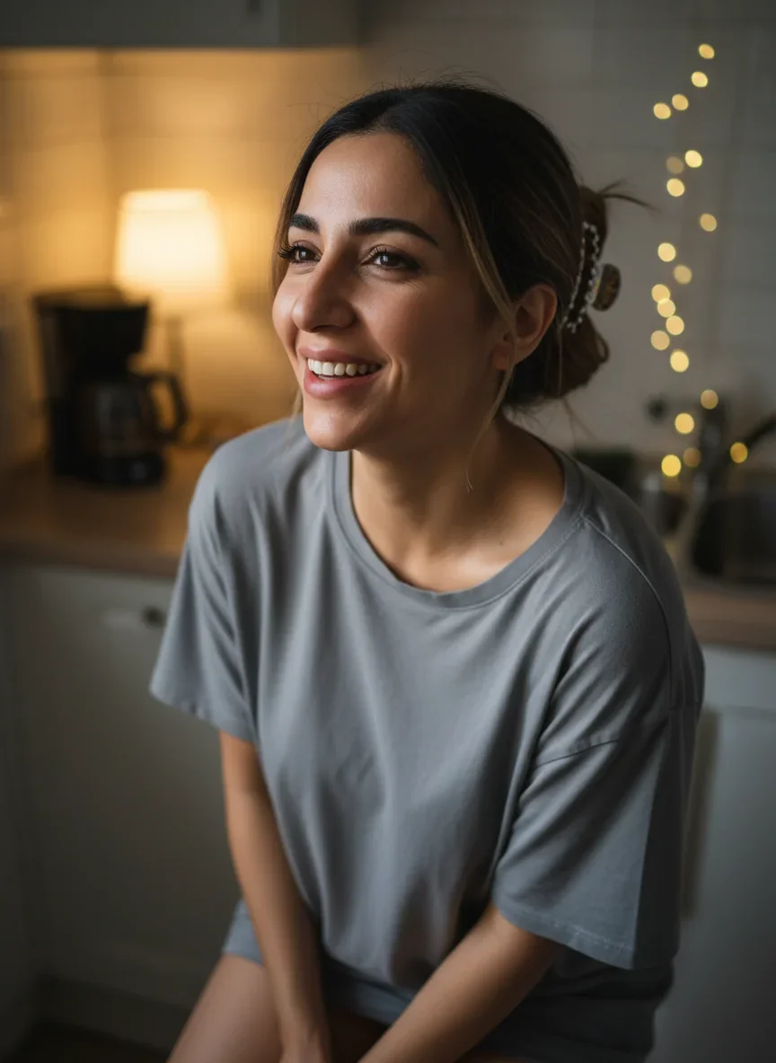 Hawa