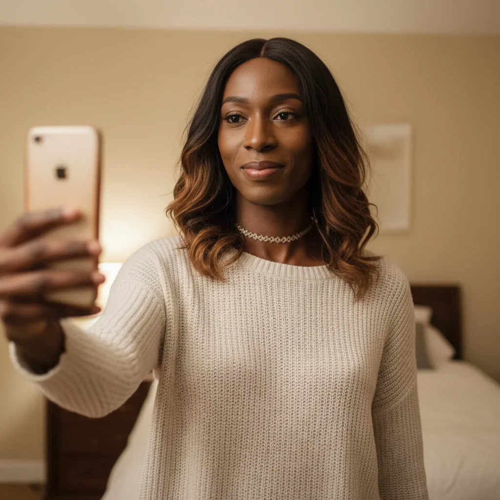 Maïmouna