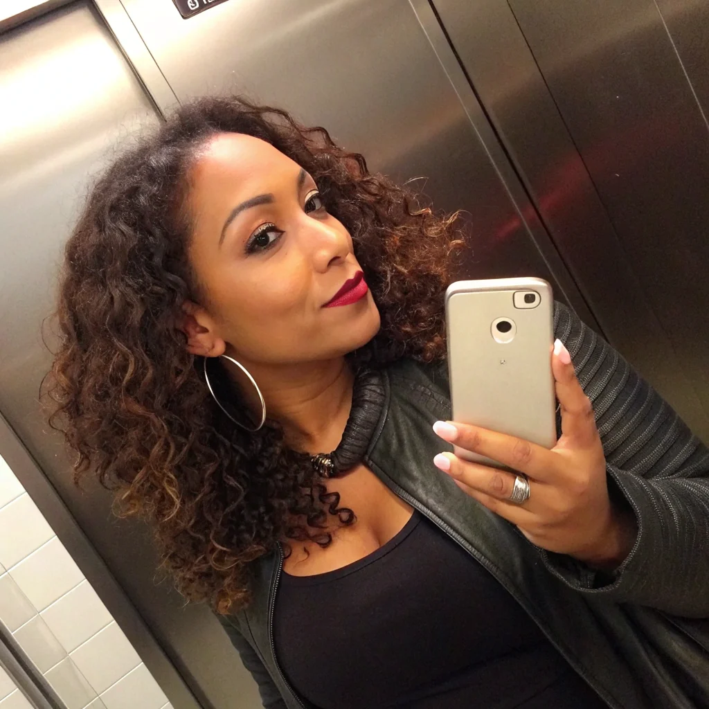 Photo 2 de Pia
