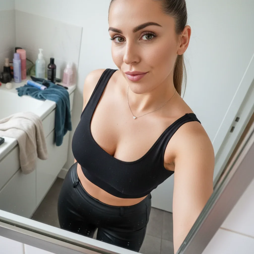 Lana