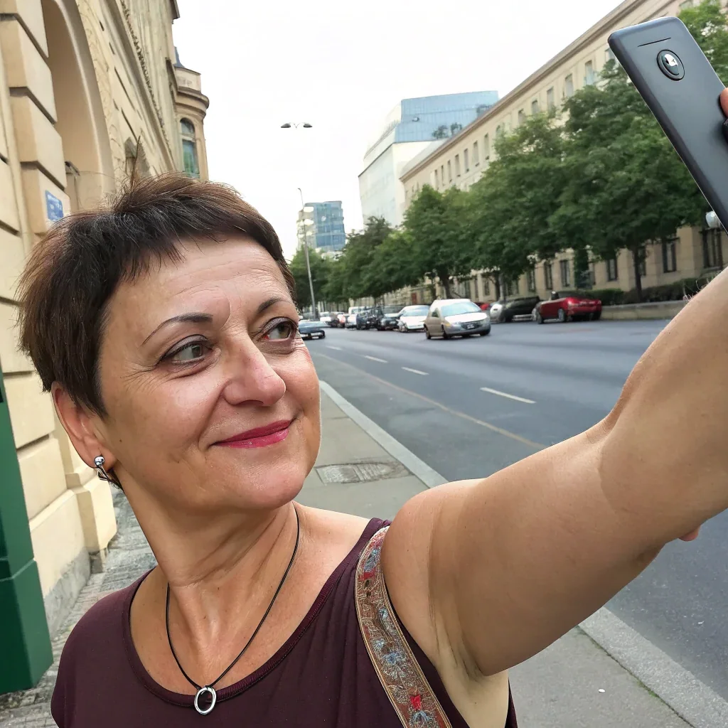 Photo 2 de Gabriella