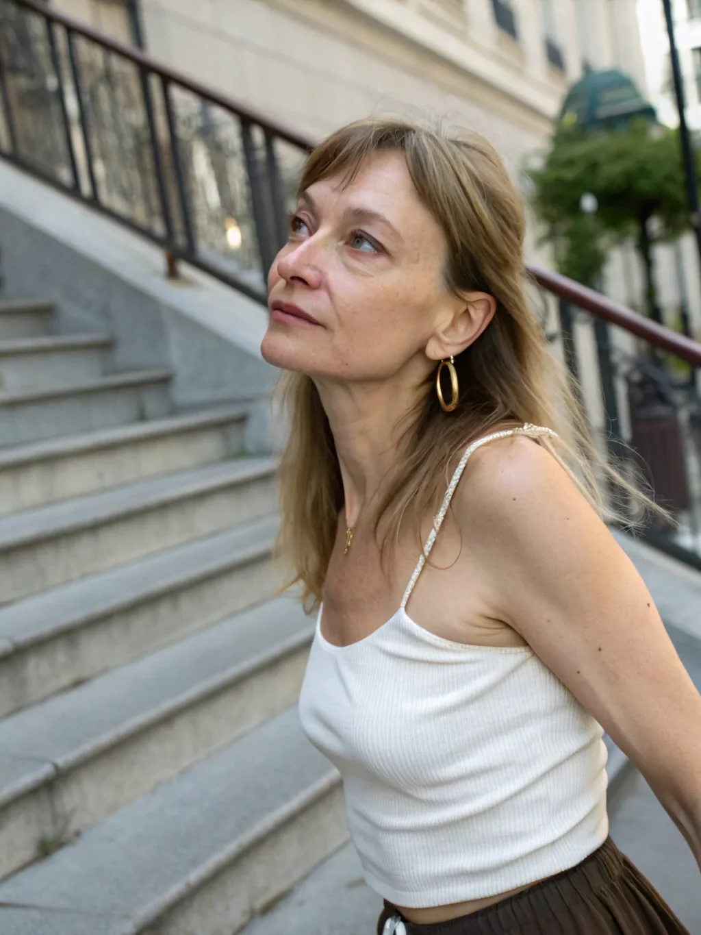 Photo 2 de Janna