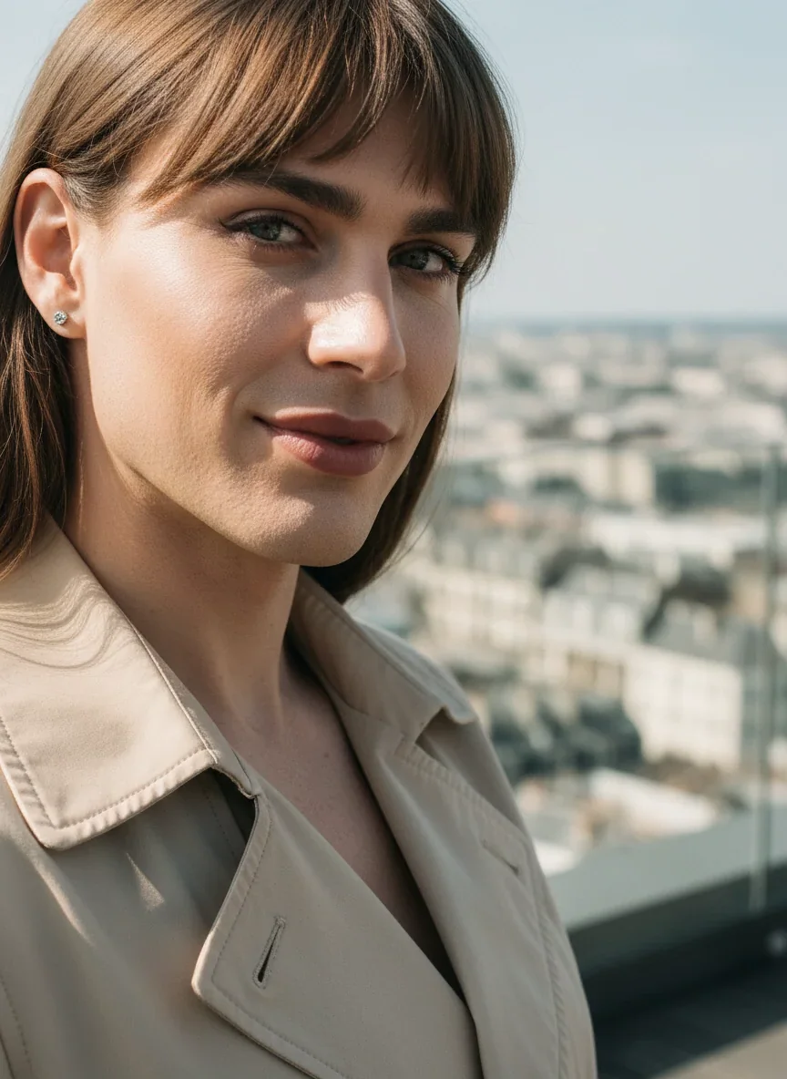 Myriam