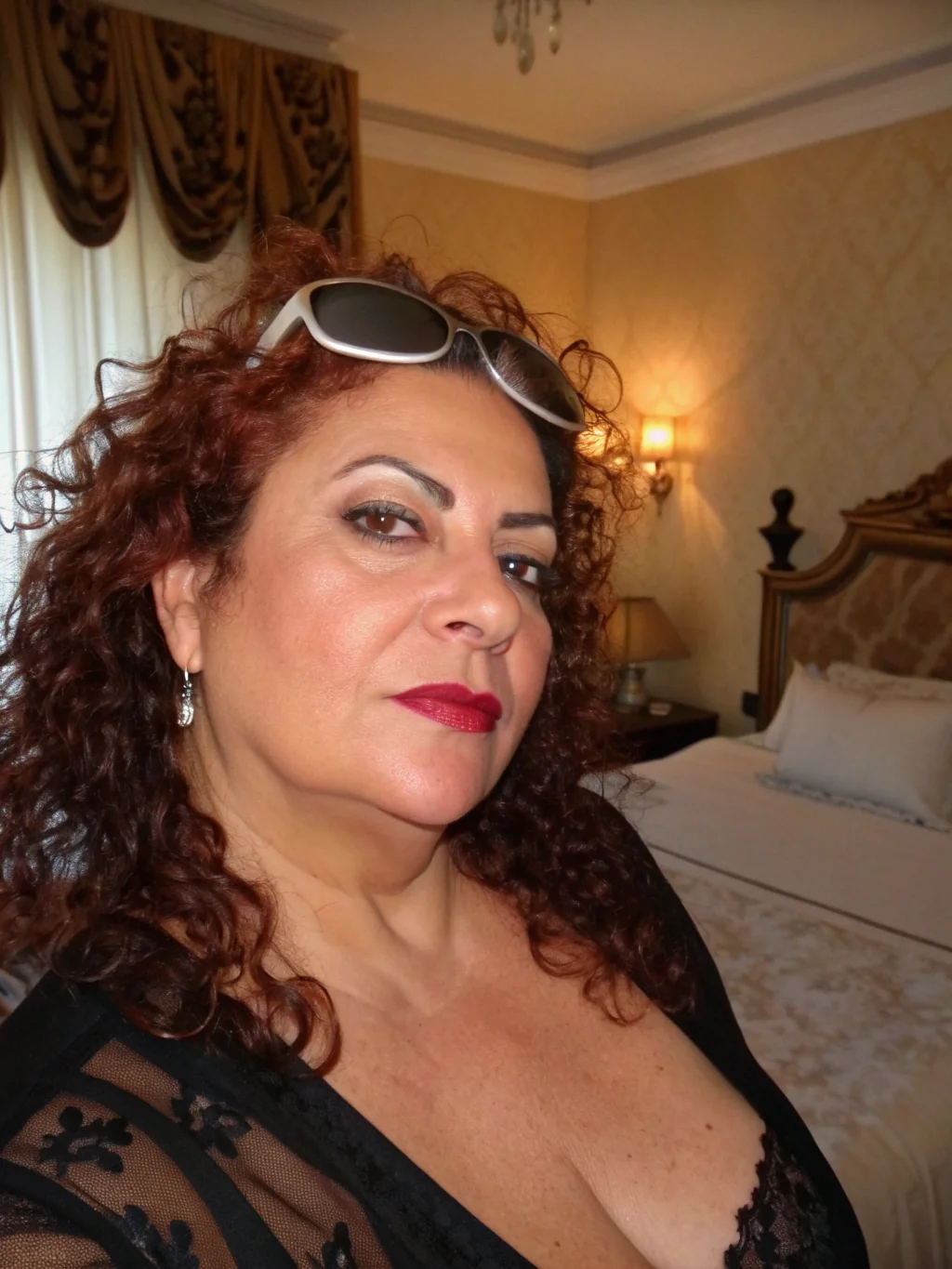 Kenza